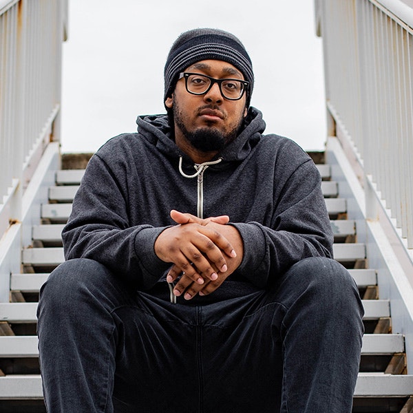 4oresight profile picture 4oresight profile picture