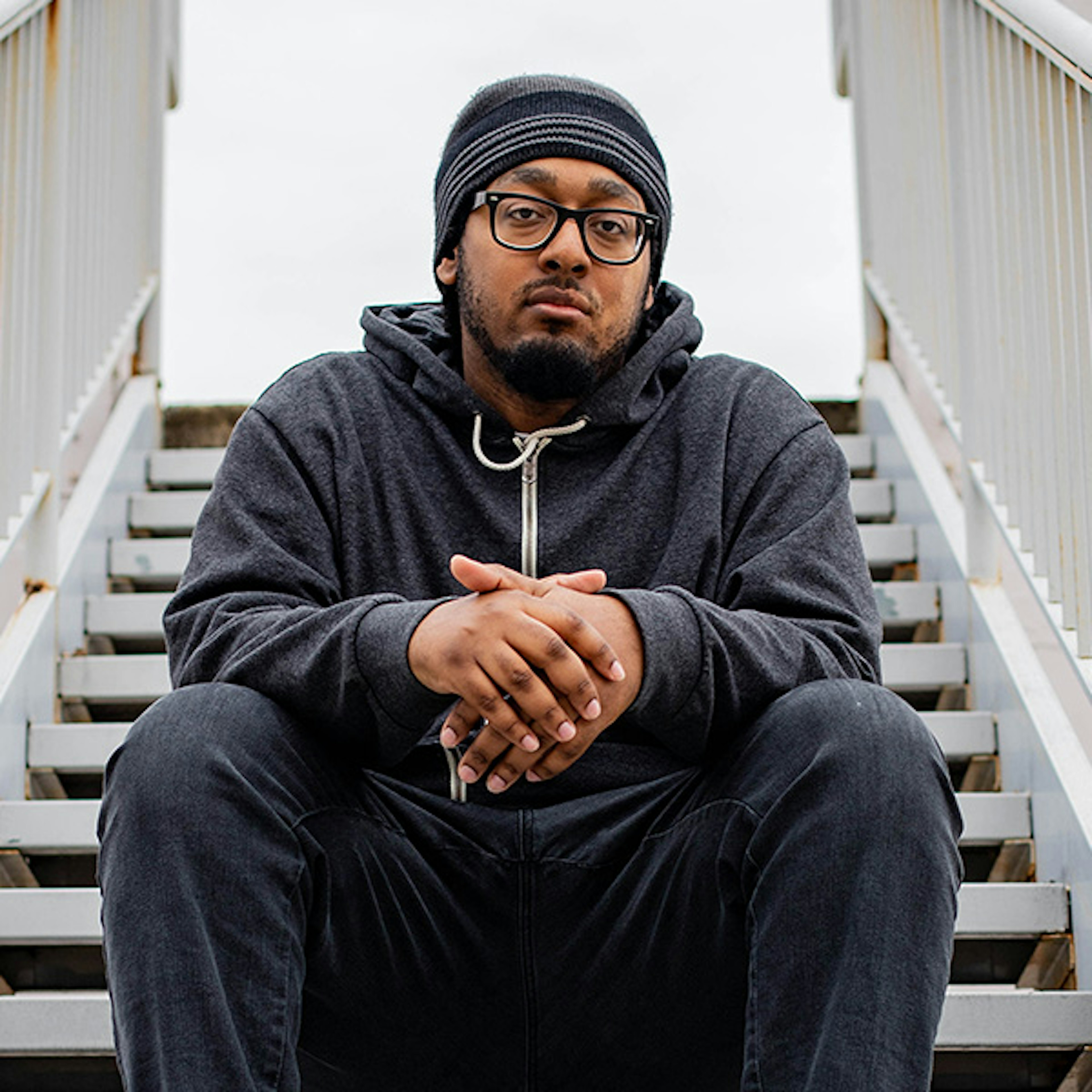 4oresight profile picture