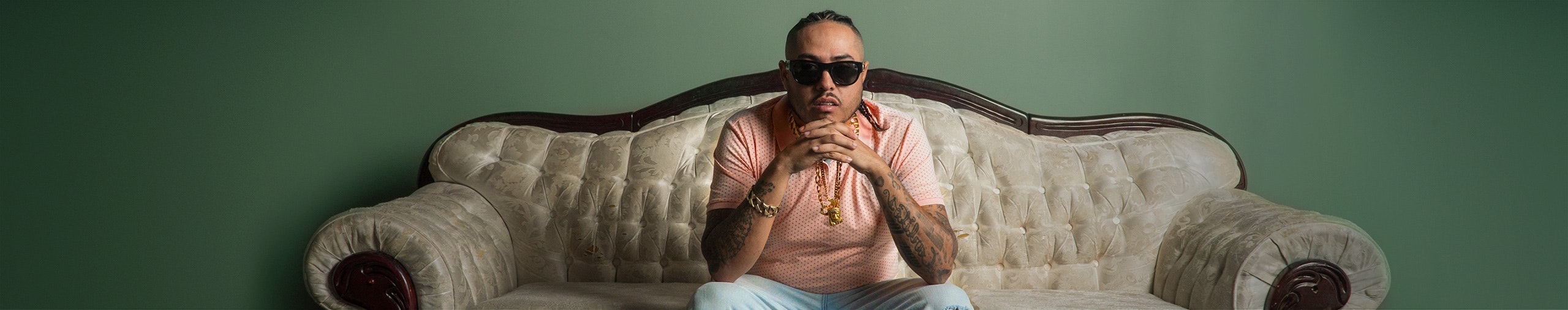 Litos profile cover Litos profile cover