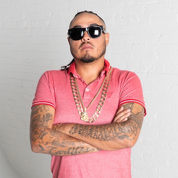 Litos profile picture Litos profile picture