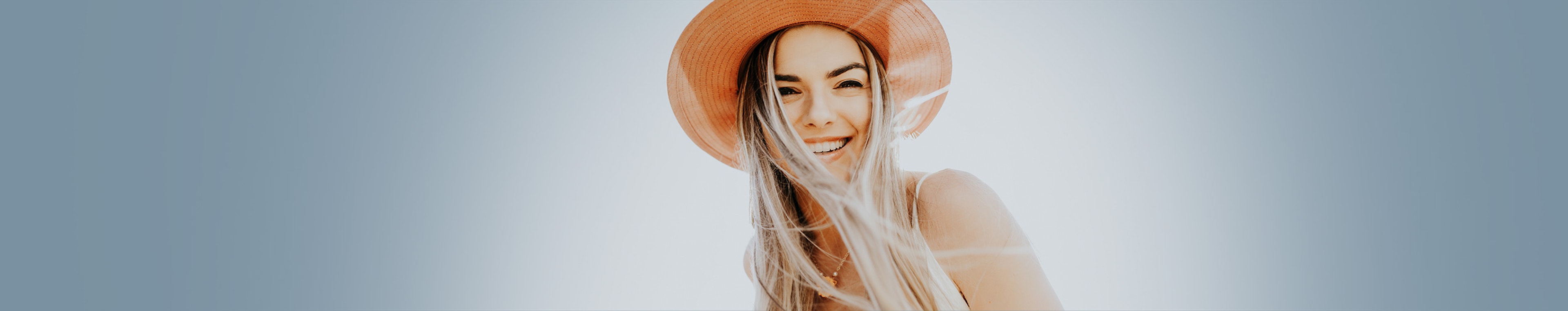 Jessie Ritter profile cover Jessie Ritter profile cover