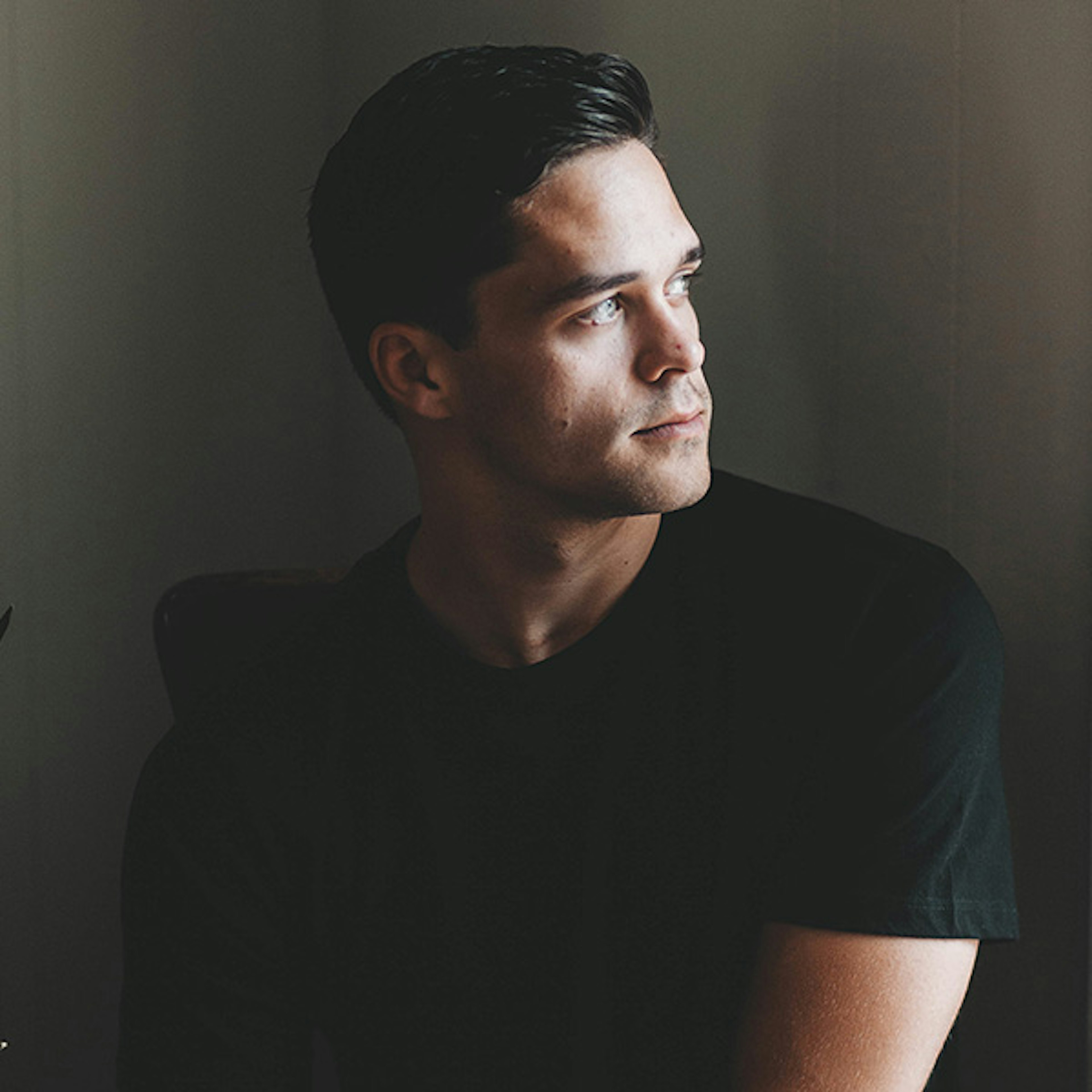 Cam Monroe profile picture Cam Monroe profile picture