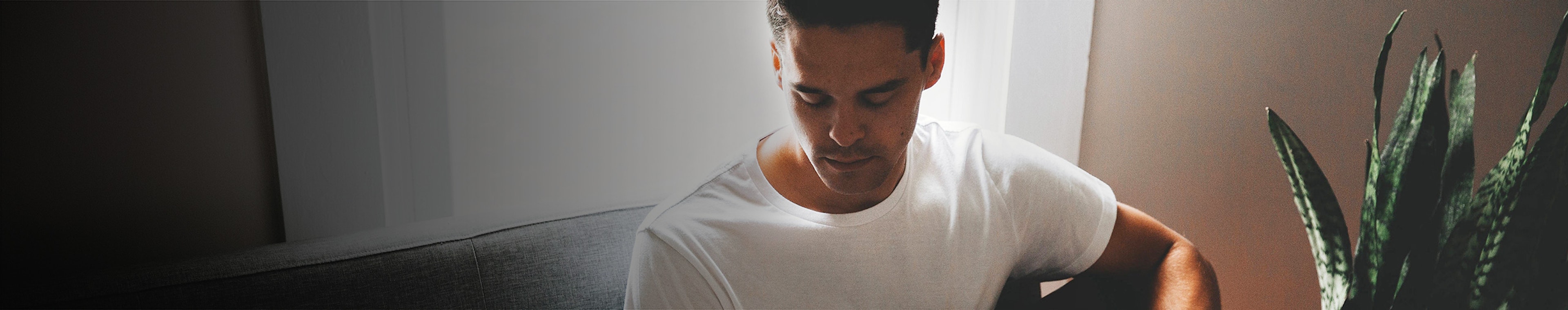 Cam Monroe profile cover Cam Monroe profile cover