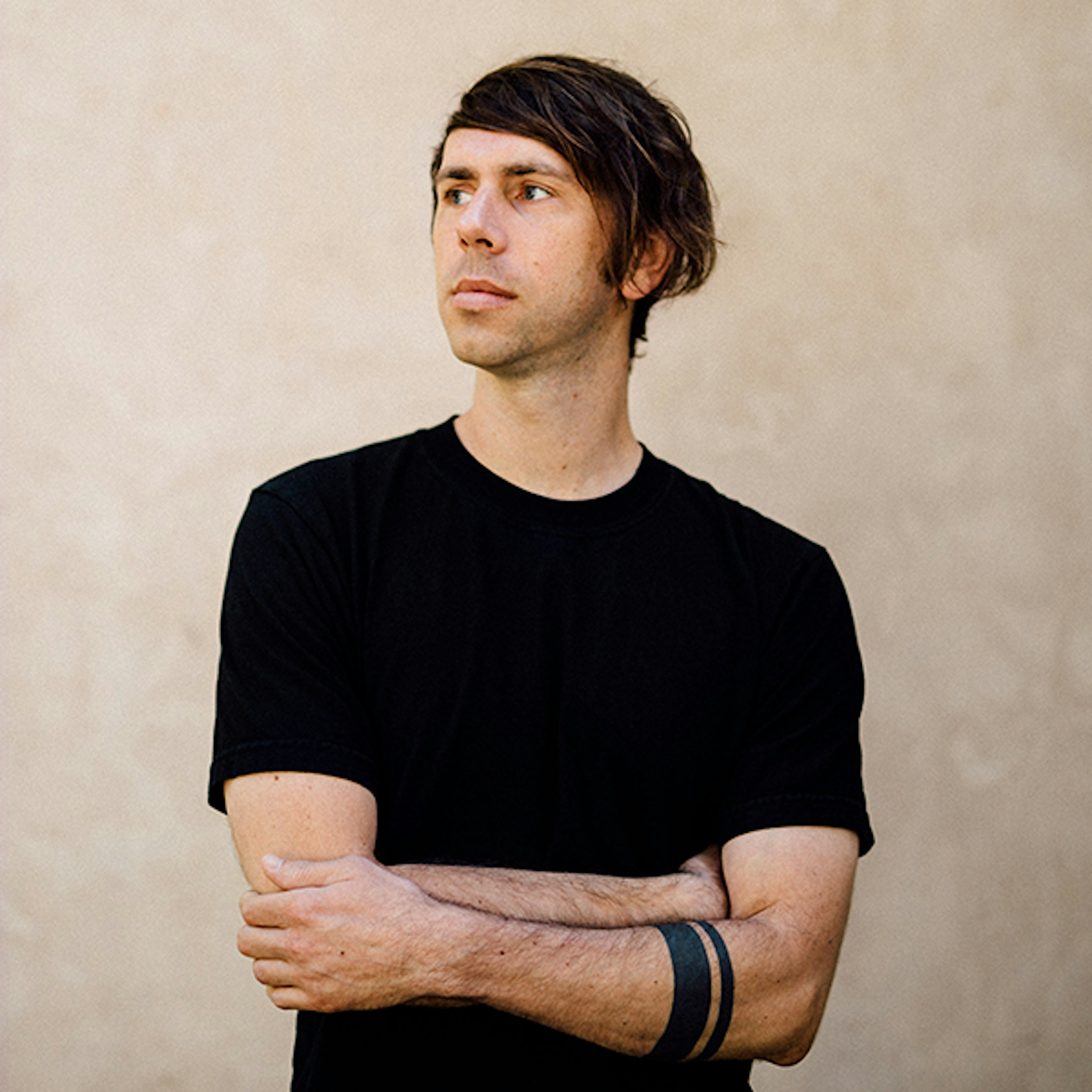 Post Scarcity profile picture Post Scarcity profile picture