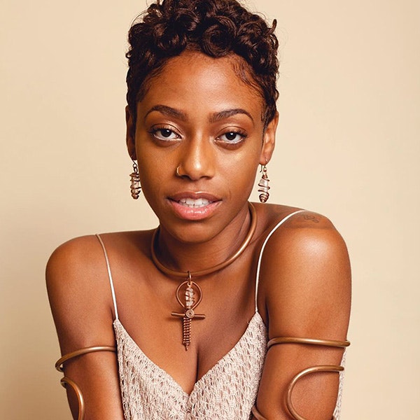 Dyna Edyne profile picture Dyna Edyne profile picture