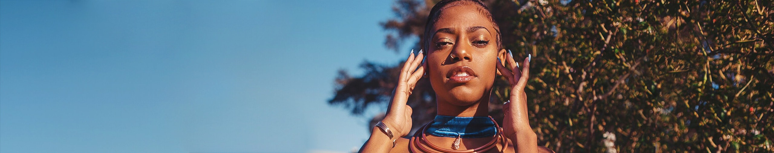 Dyna Edyne profile cover Dyna Edyne profile cover