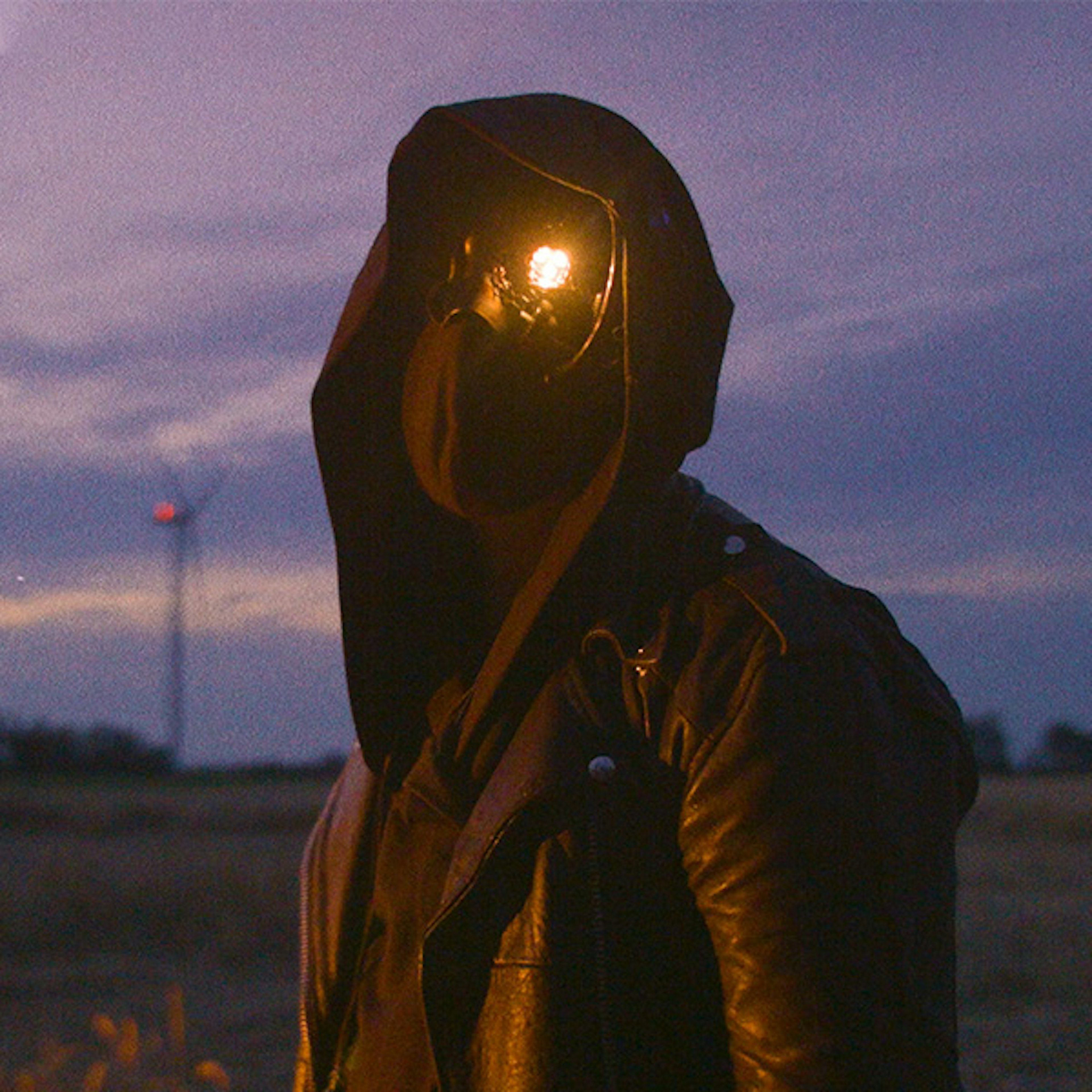 Icarus profile picture Icarus profile picture