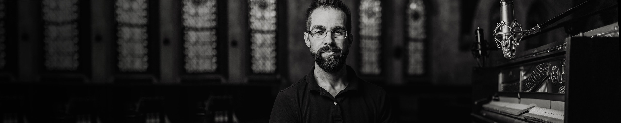 Jameson Nathan Jones profile cover Jameson Nathan Jones profile cover