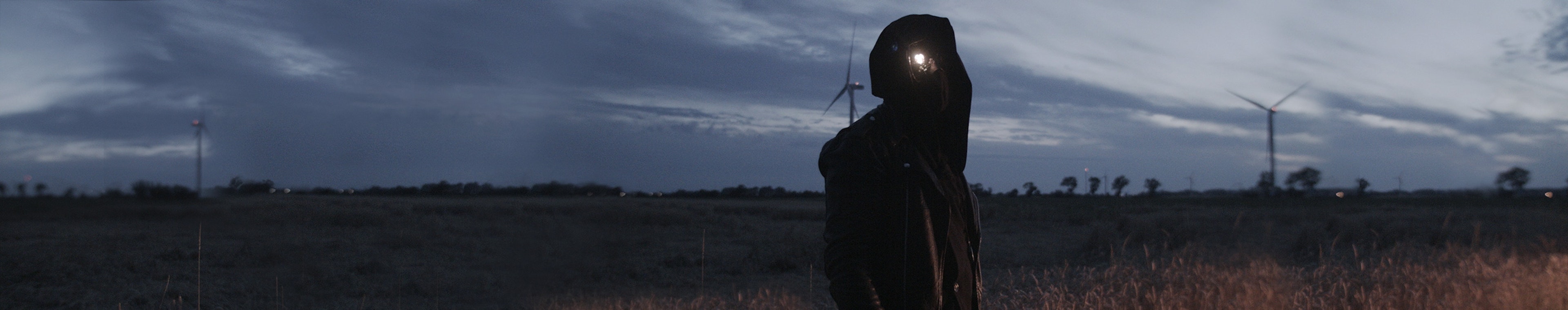 Icarus profile cover Icarus profile cover