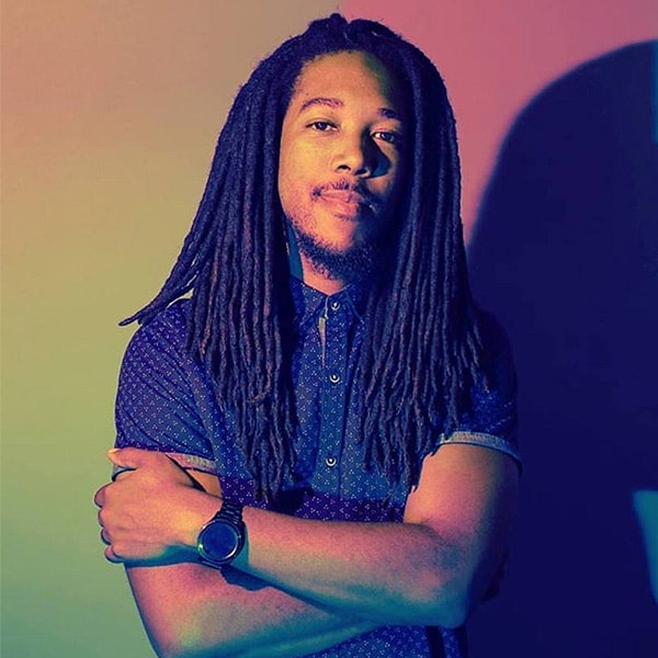 D Mills profile picture D Mills profile picture