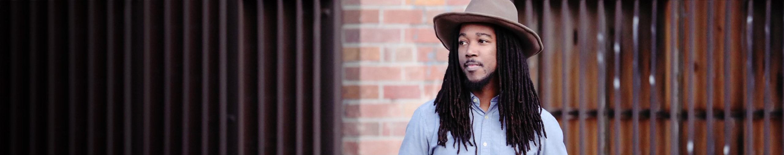 D Mills profile cover D Mills profile cover