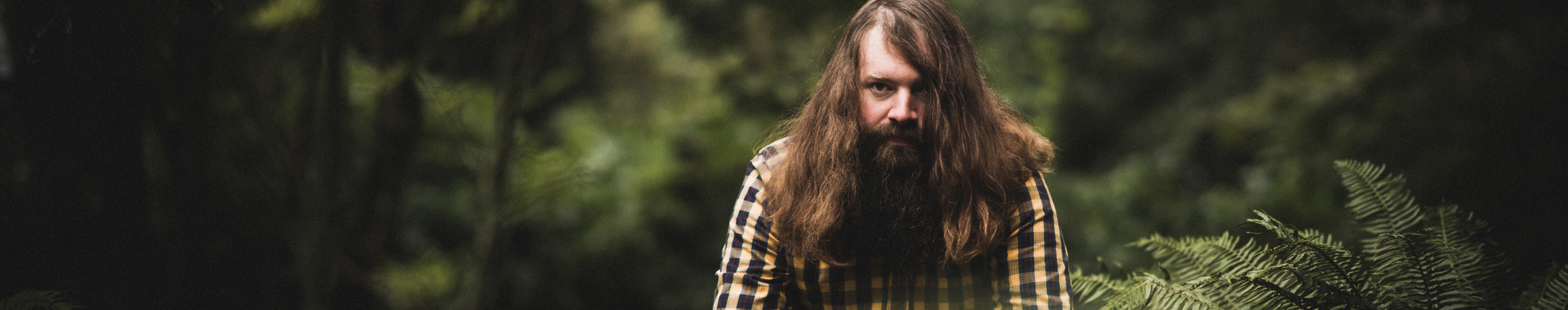 When Mountains Move profile cover When Mountains Move profile cover