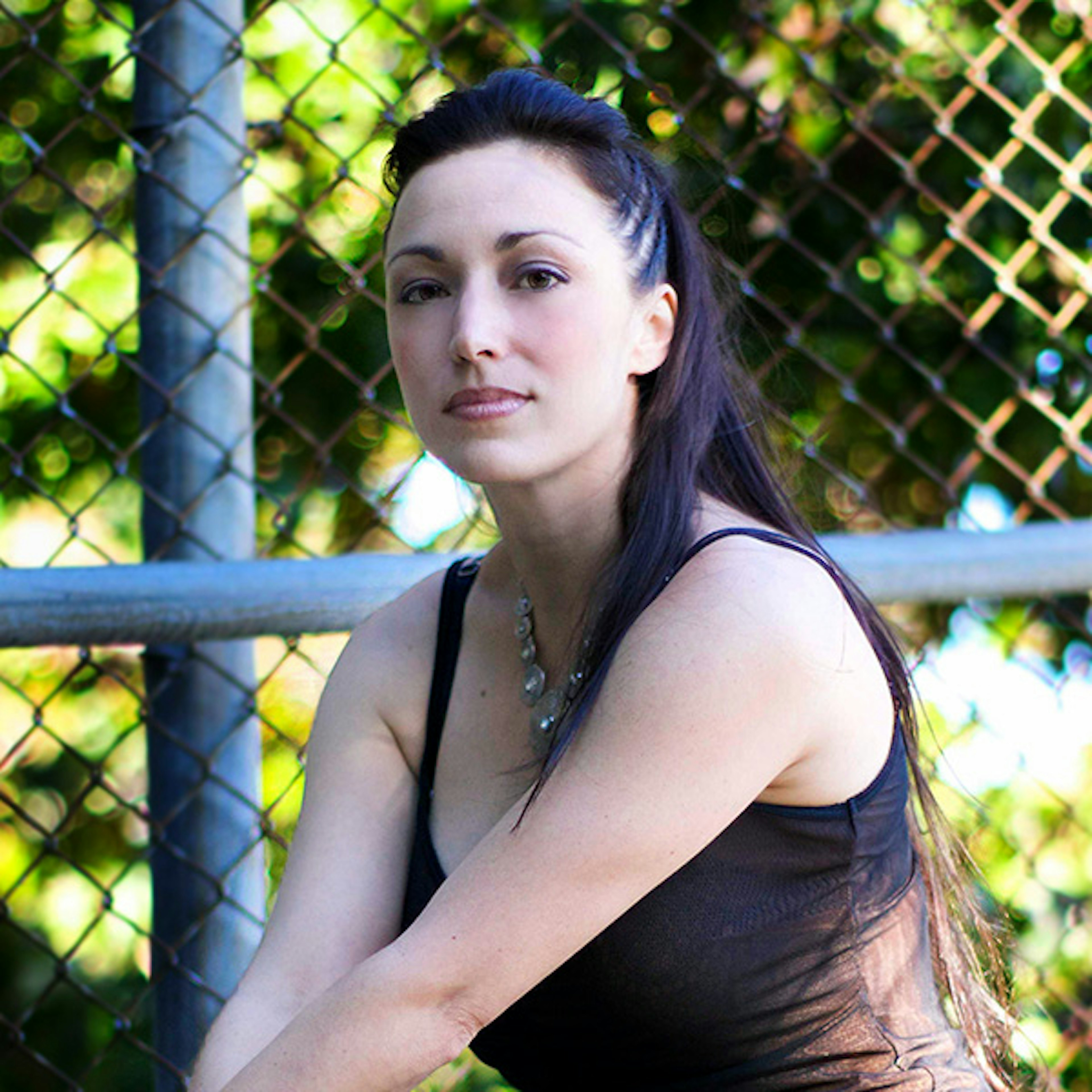 Peek profile picture Peek profile picture