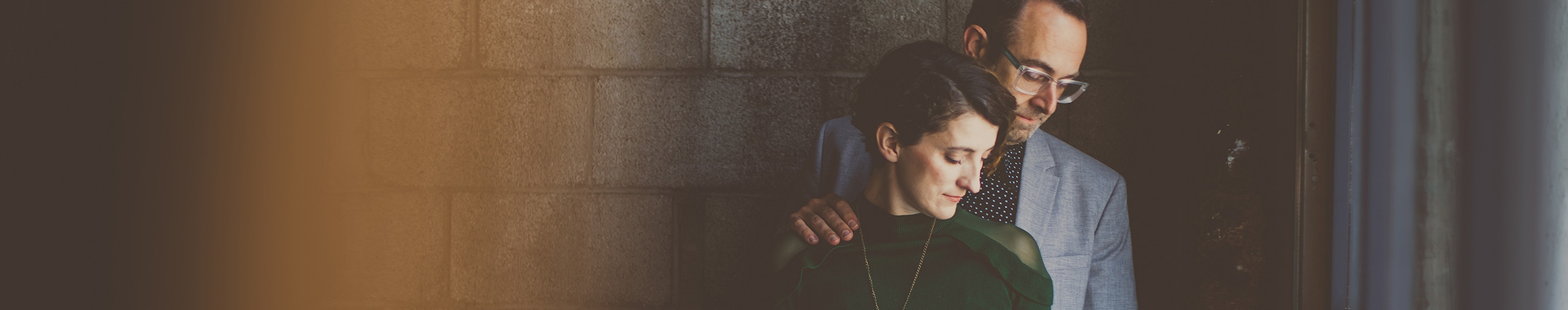 Giants and Pilgrims profile cover Giants and Pilgrims profile cover