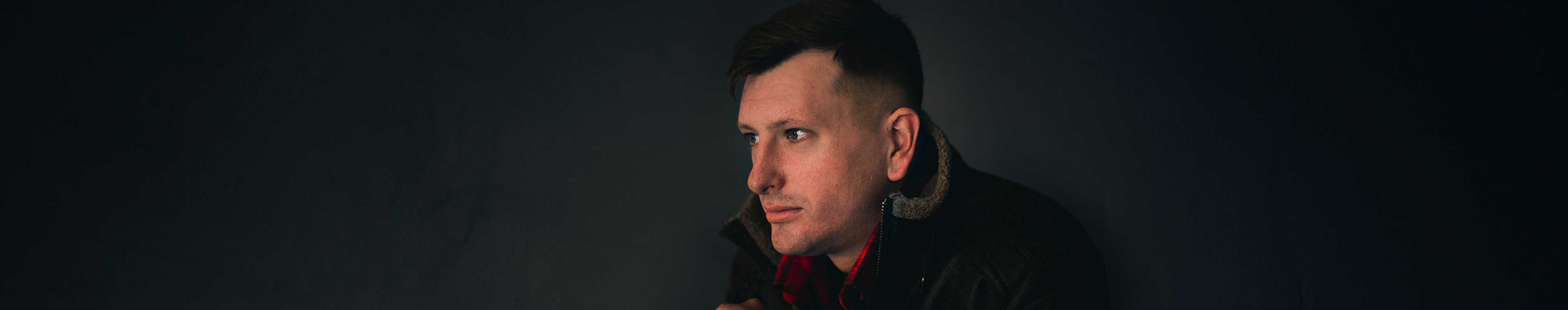 Ted profile cover Ted profile cover