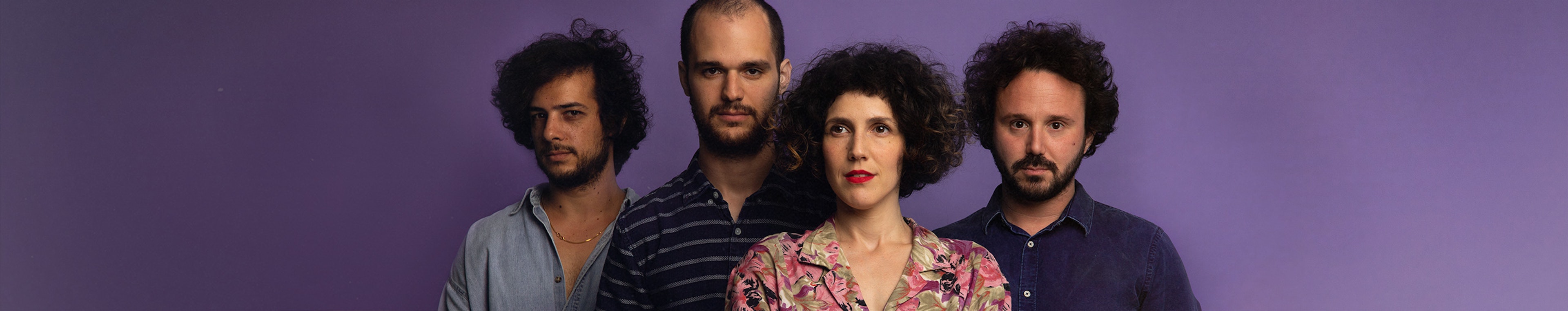 YAHYAH profile cover