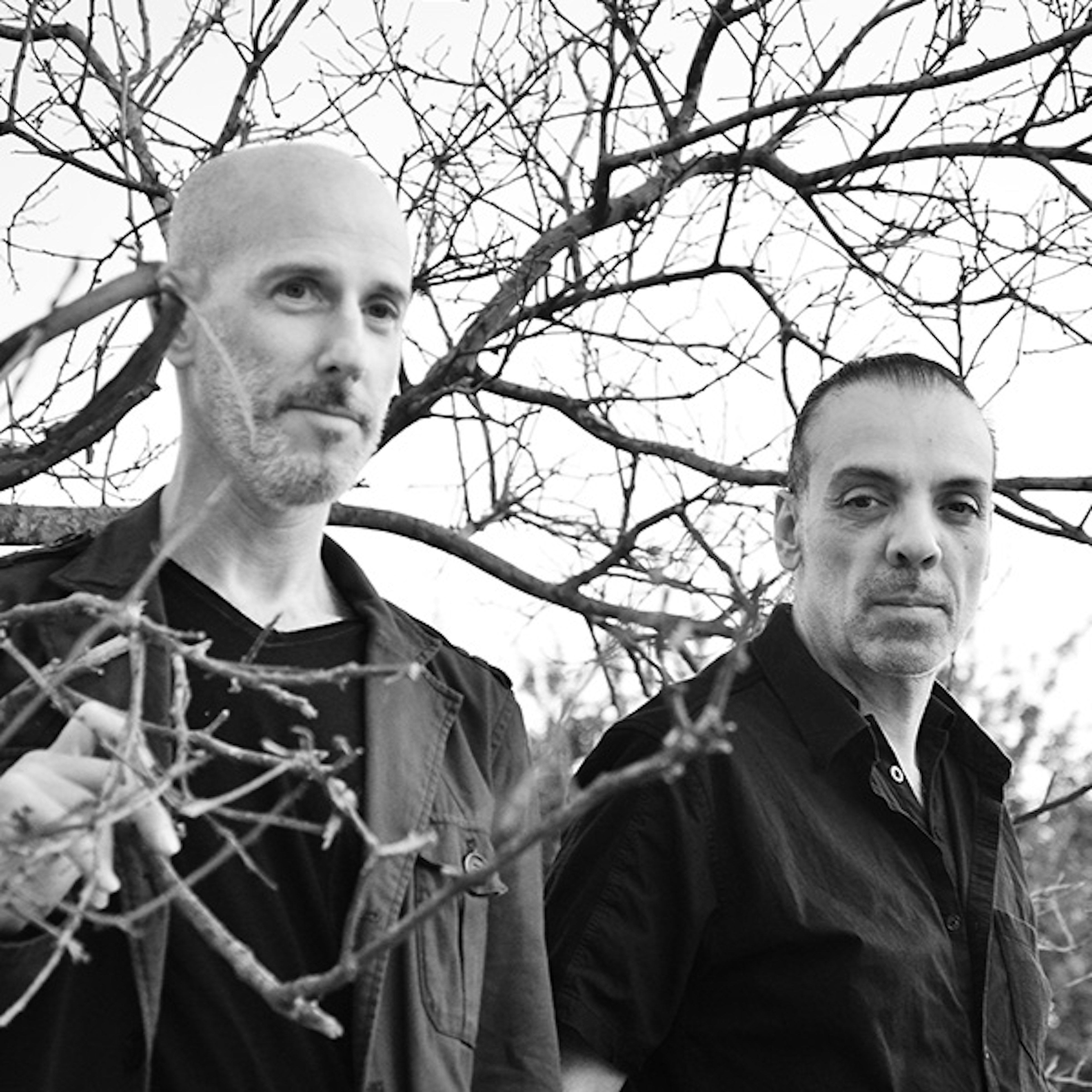 Ankori & Ramon profile picture Ankori & Ramon profile picture