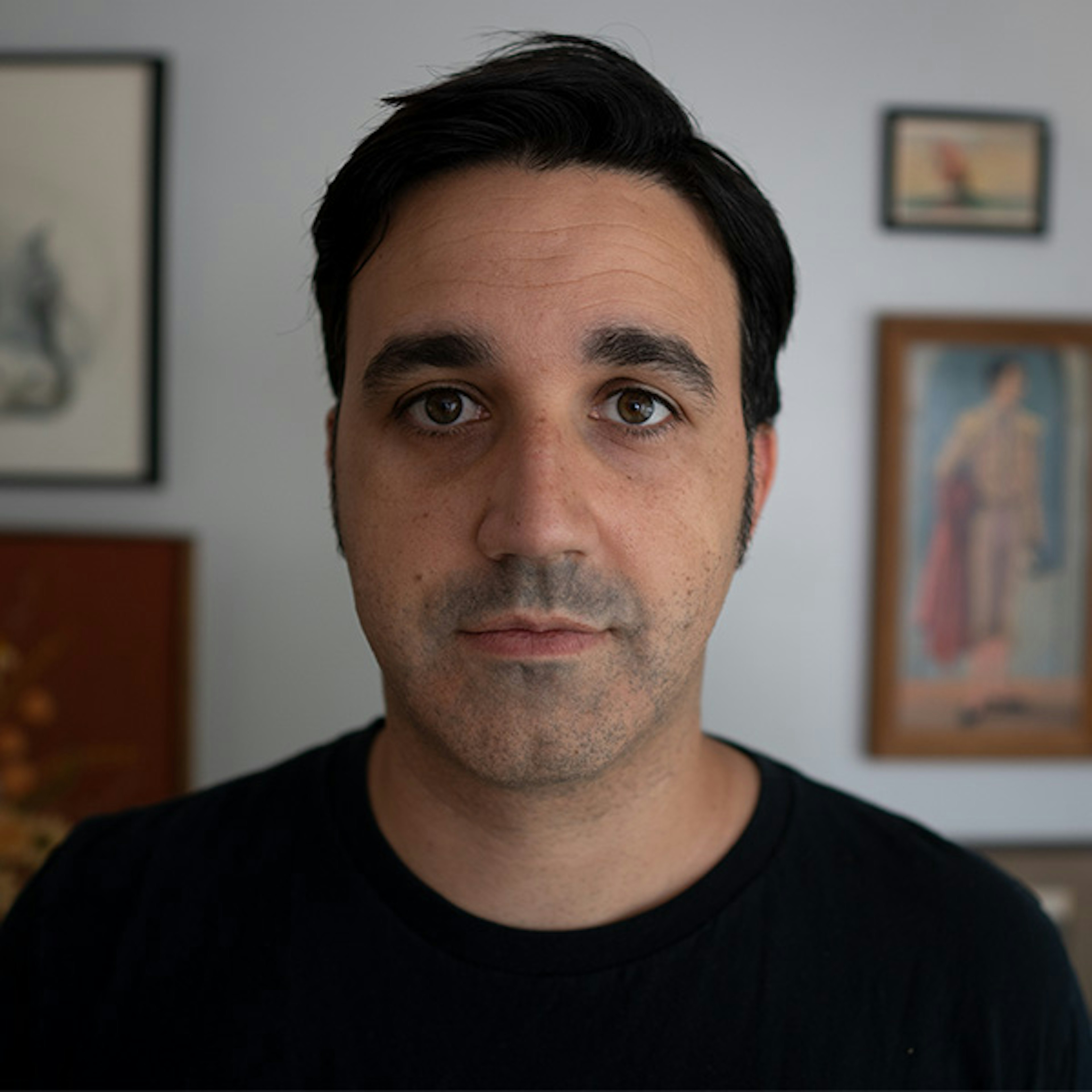 Cunningham Manor profile picture Cunningham Manor profile picture