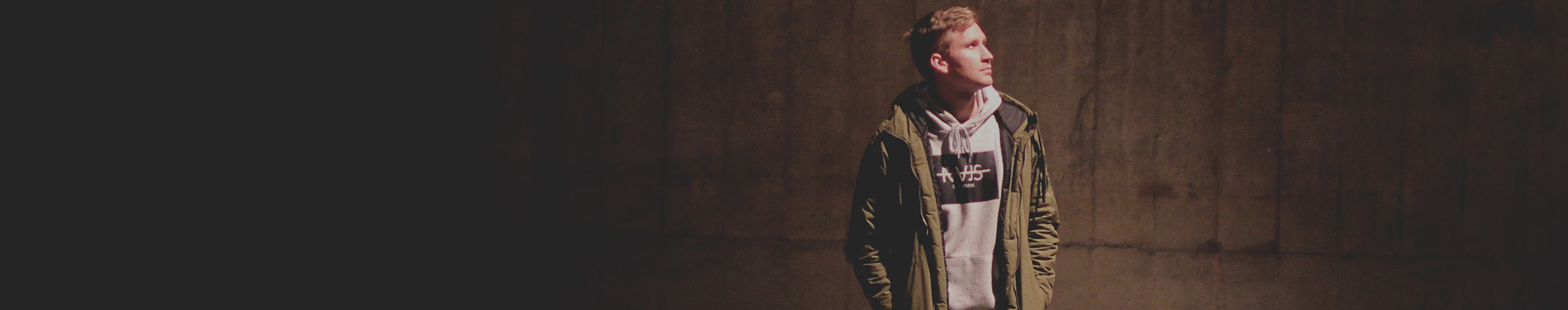 Kooma profile cover Kooma profile cover