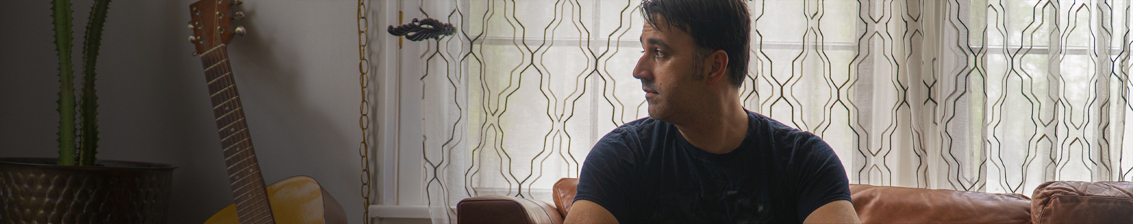 Cunningham Manor profile cover Cunningham Manor profile cover