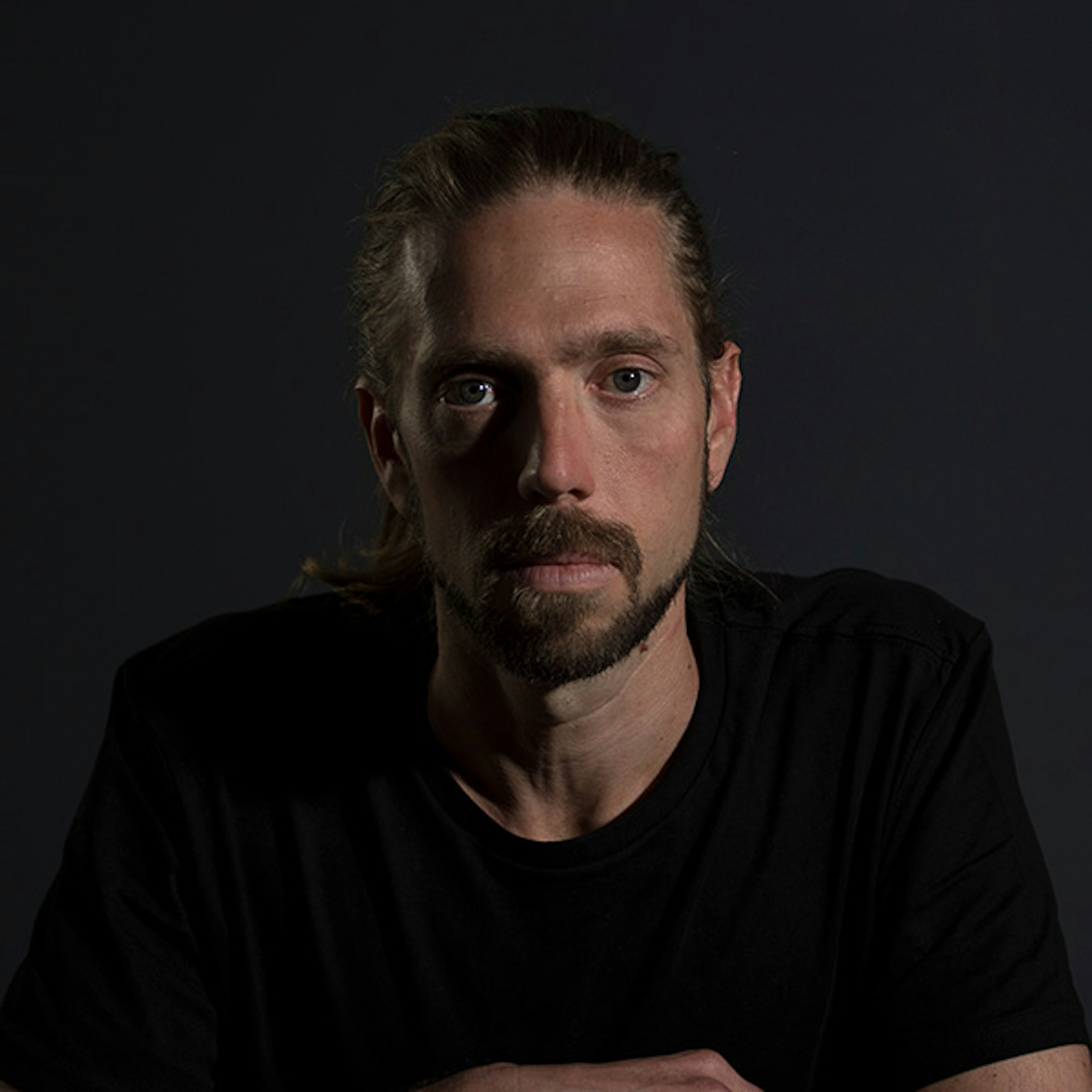 NoDrums profile picture