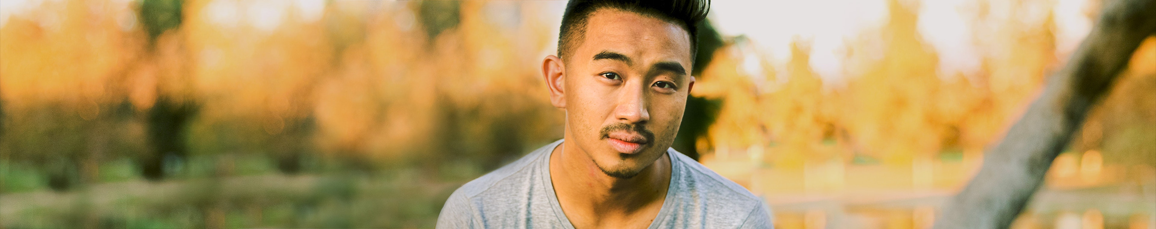 Wesly Thomas profile cover Wesly Thomas profile cover