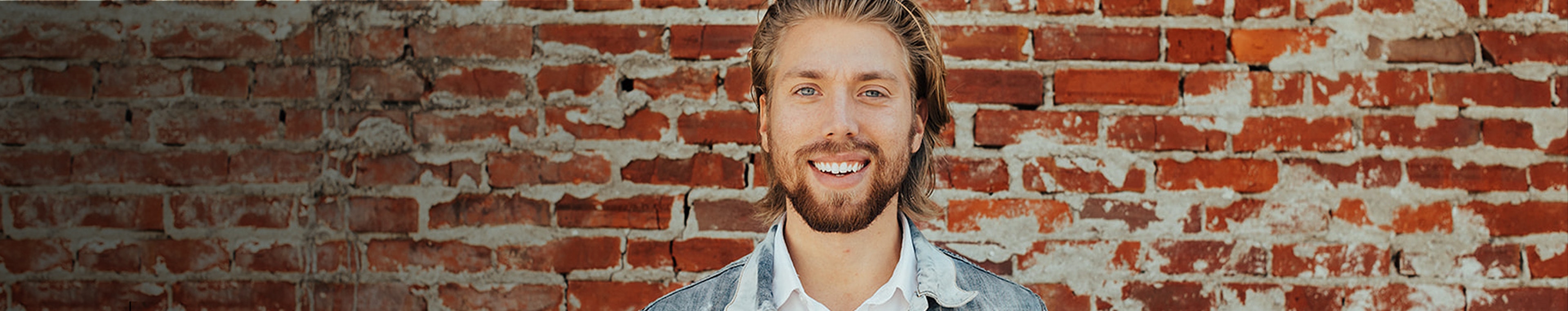 Stuart McCloud profile cover