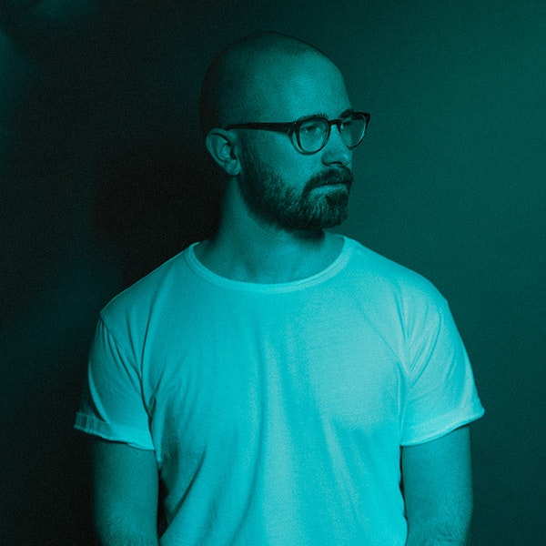 Sun Wash profile picture Sun Wash profile picture