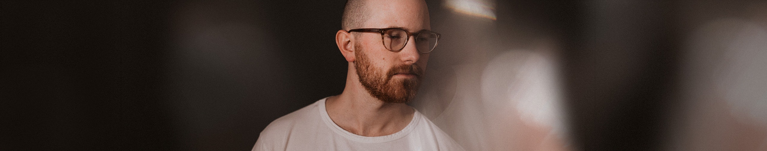 Sun Wash profile cover Sun Wash profile cover