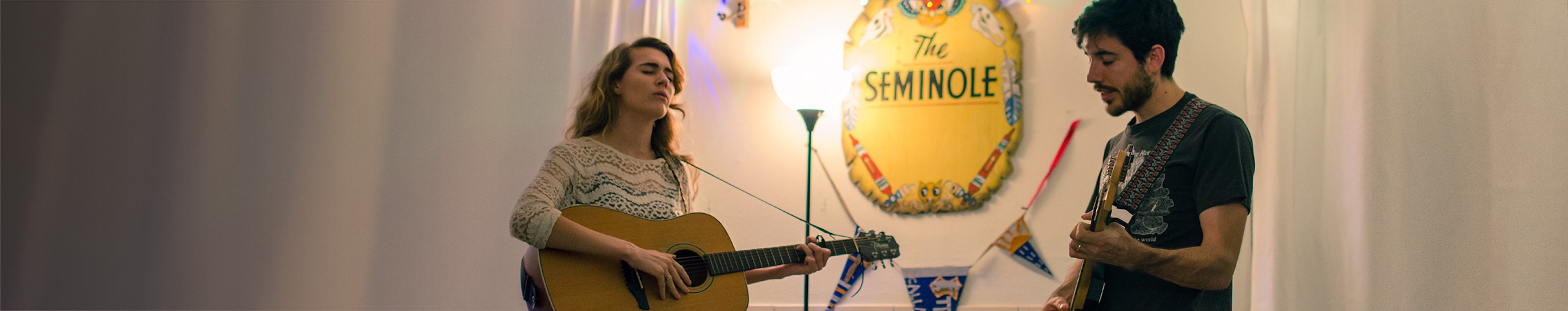 Team Callahan profile cover Team Callahan profile cover