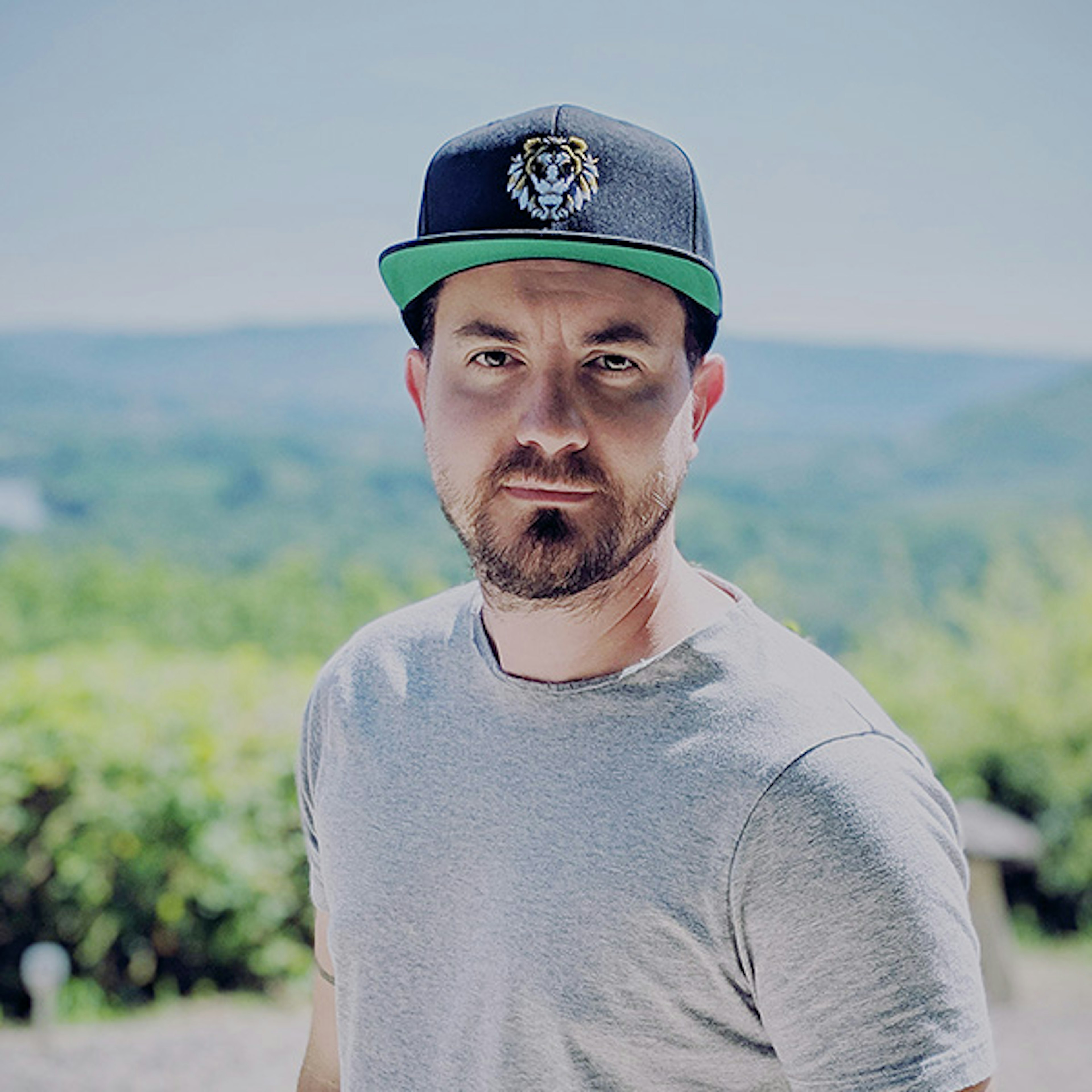 CHARIOTS profile picture CHARIOTS profile picture