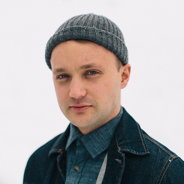 Lake Union profile picture Lake Union profile picture