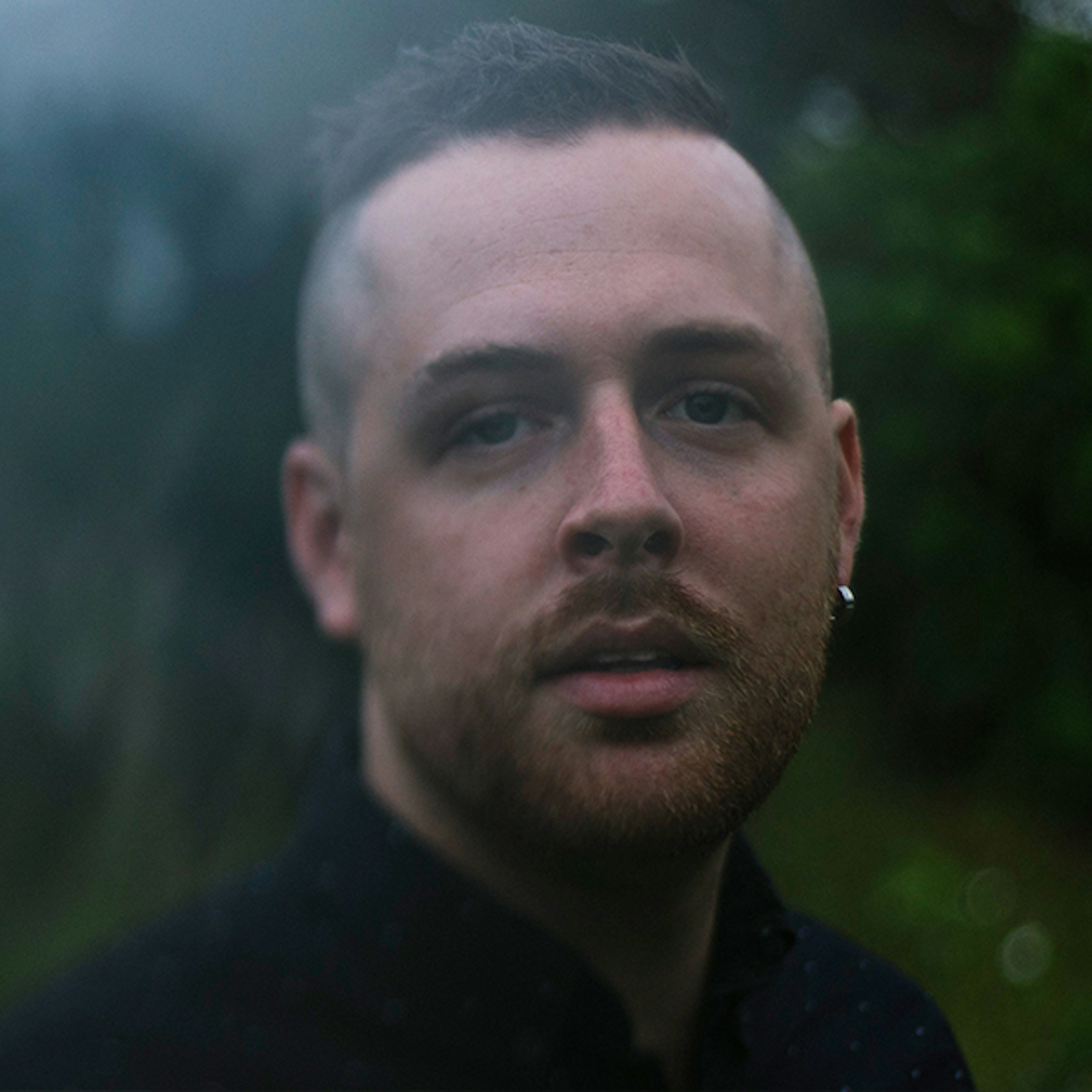 Tristan Barton profile picture Tristan Barton profile picture