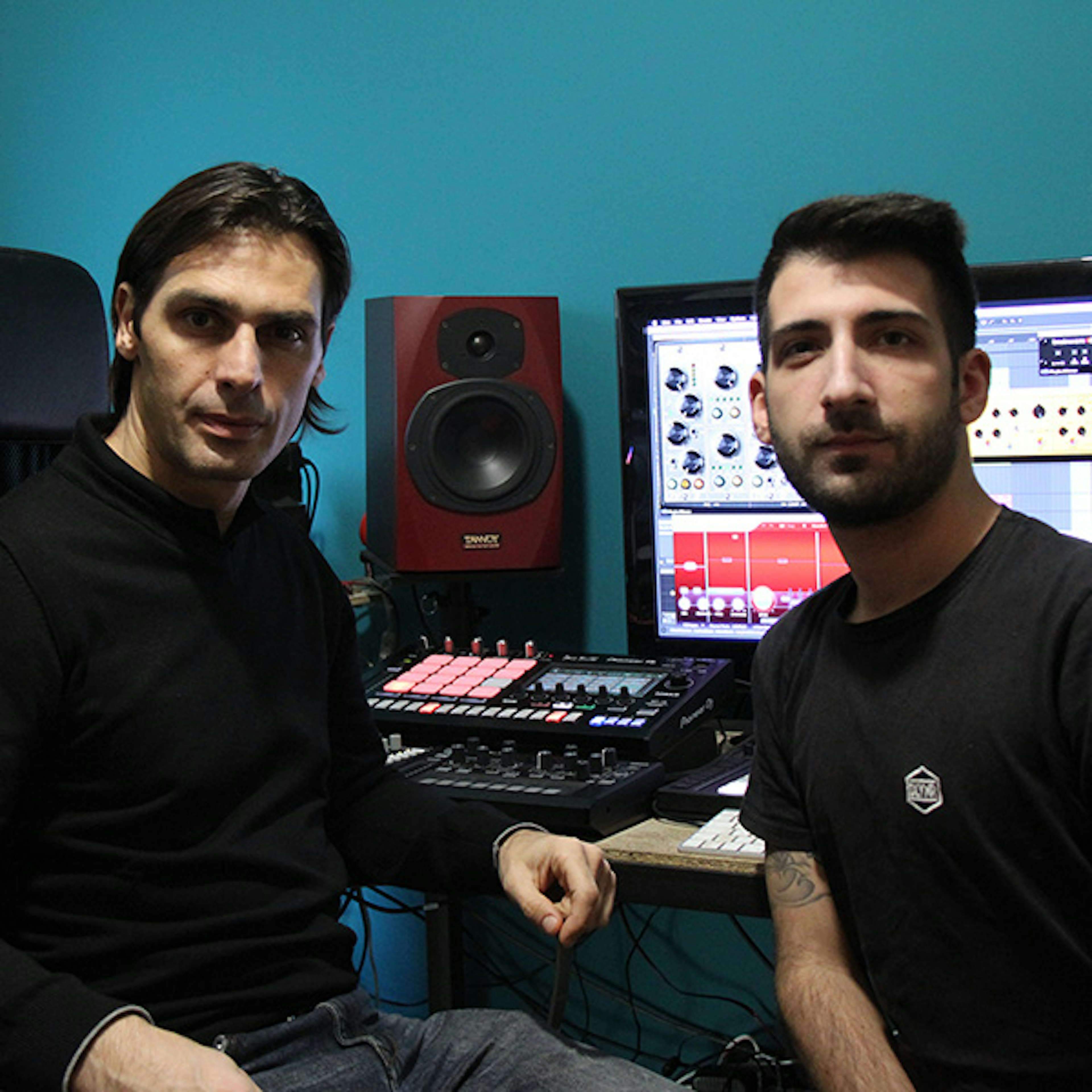 DELNOVA profile picture DELNOVA profile picture