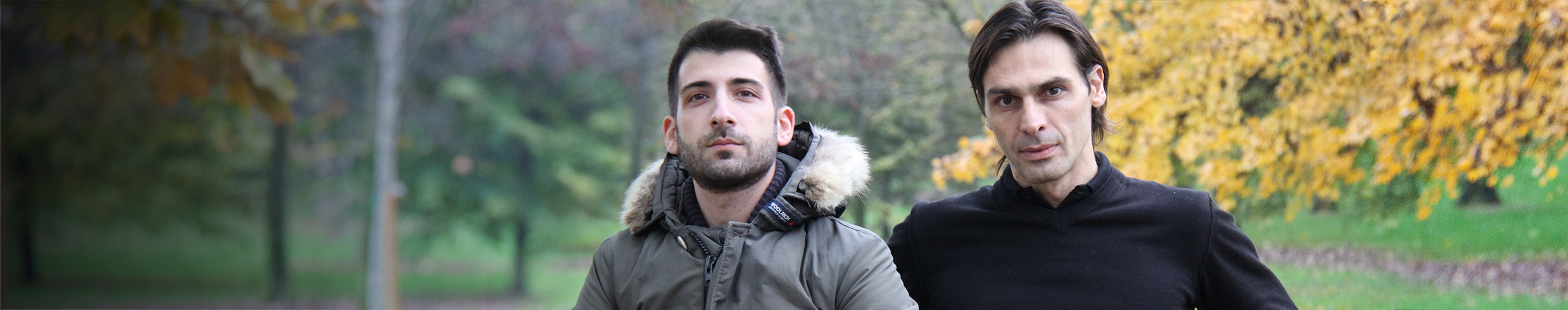 DELNOVA profile cover