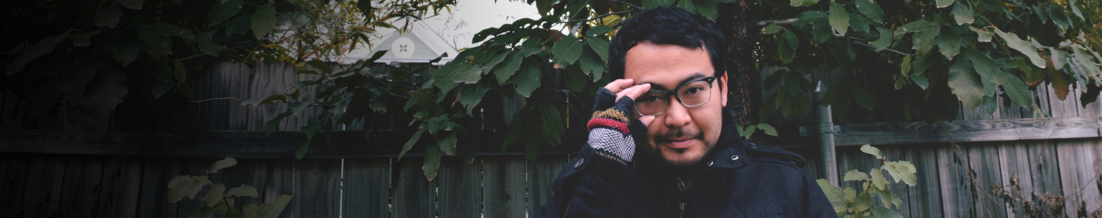 Amulets profile cover Amulets profile cover