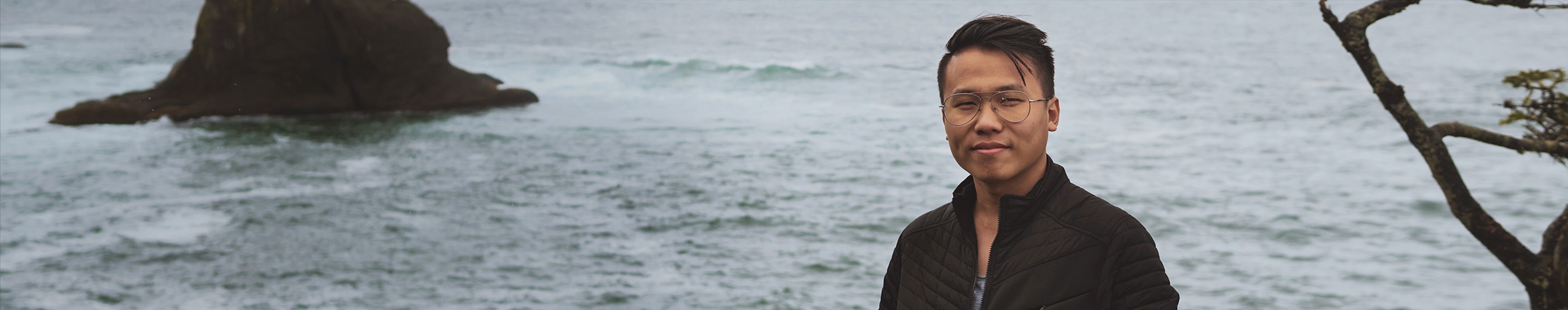 Space Mono profile cover Space Mono profile cover