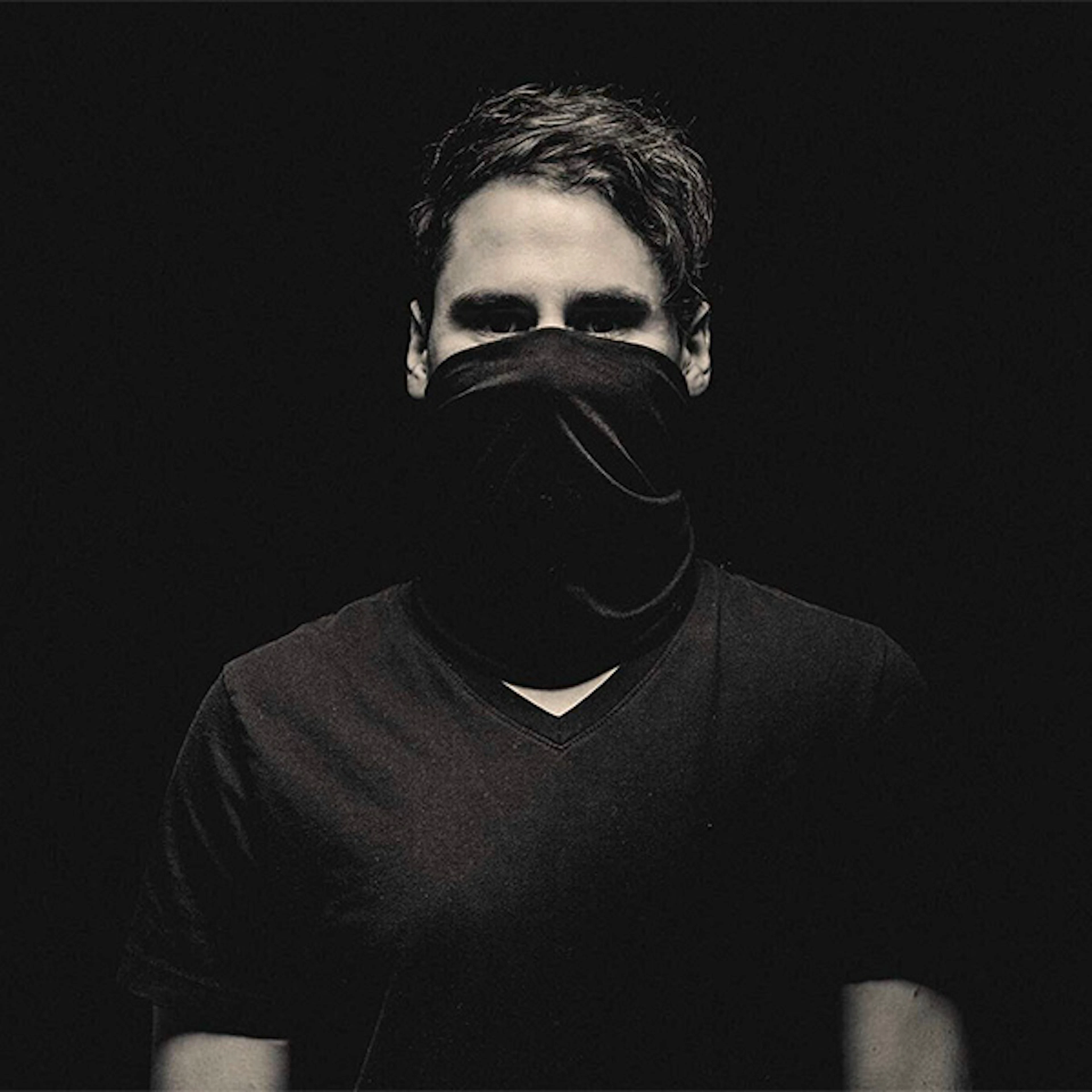 Post Av profile picture