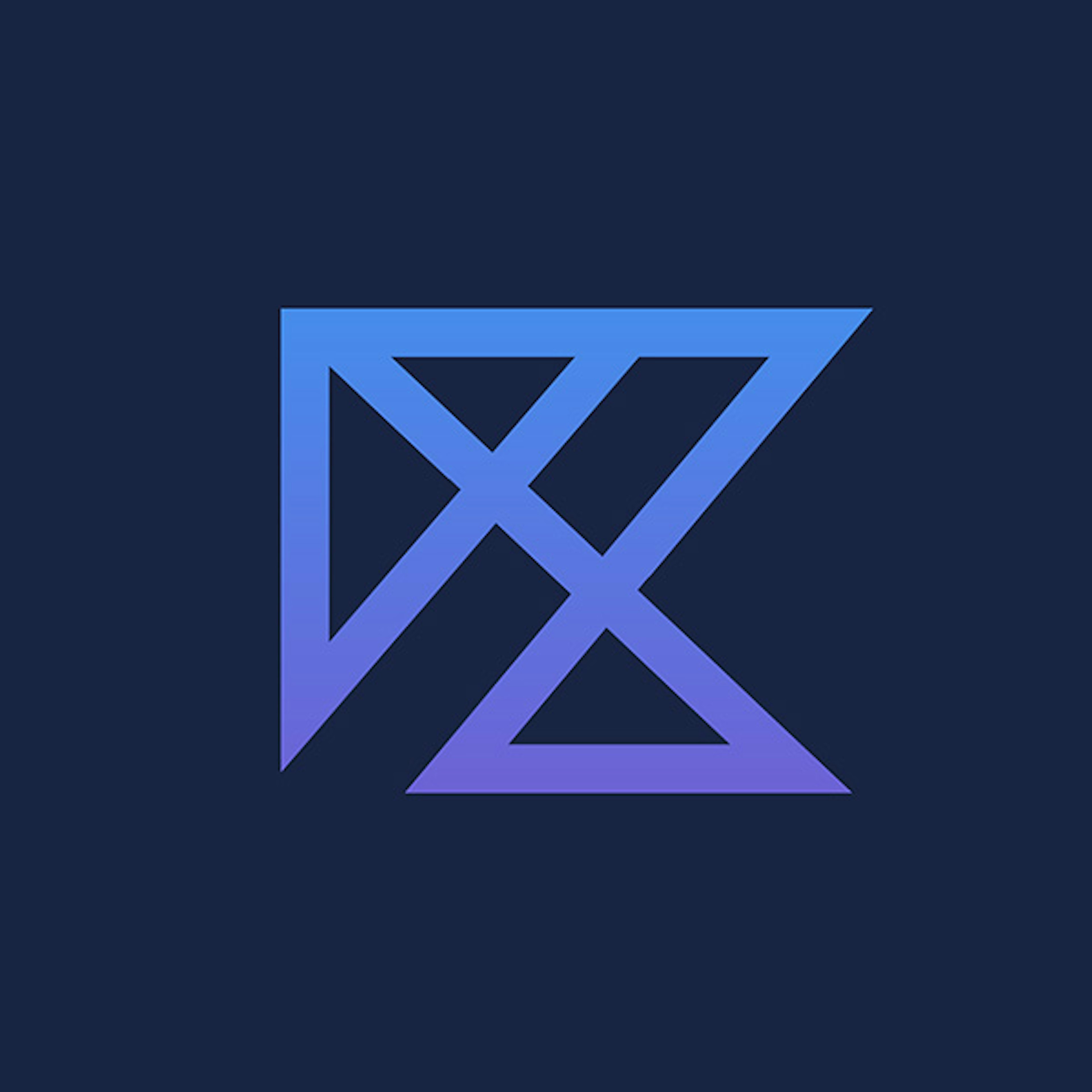 Eytan Krief profile picture Eytan Krief profile picture