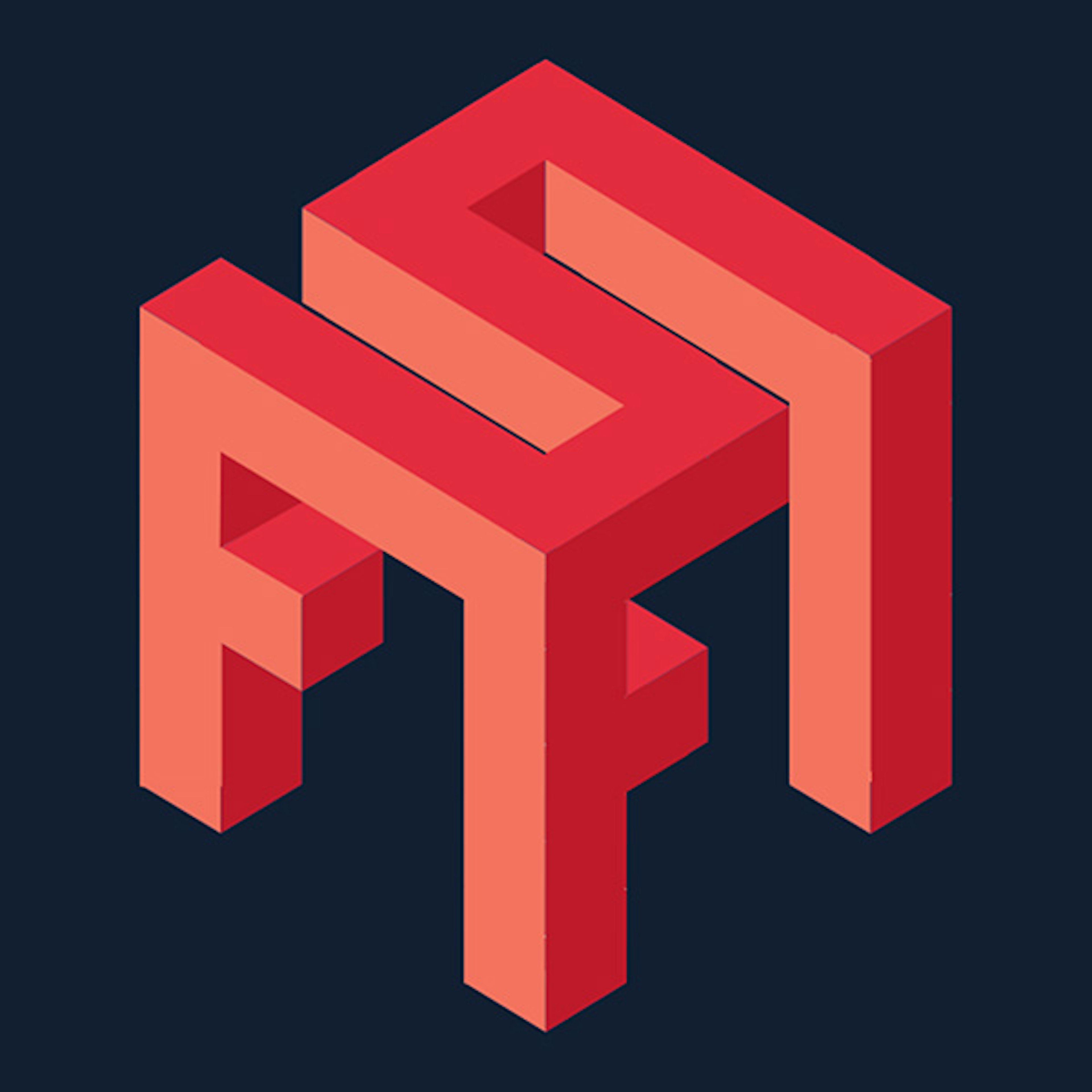 Federico Soler profile picture