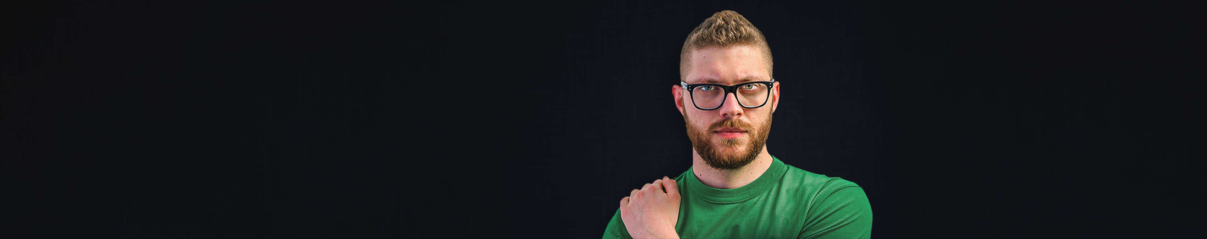 Federico Soler profile cover