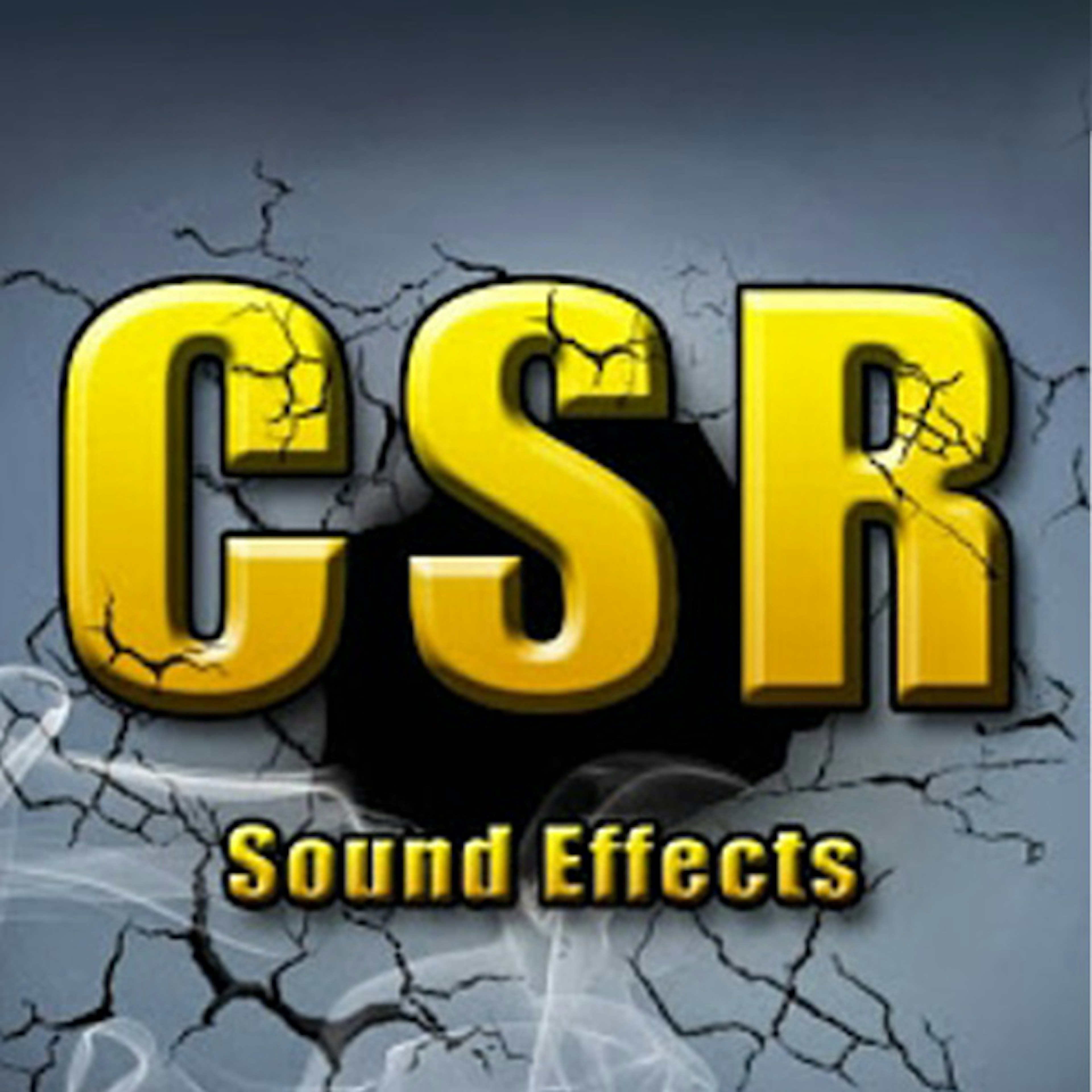 Carlos Santa Rita profile picture Carlos Santa Rita profile picture