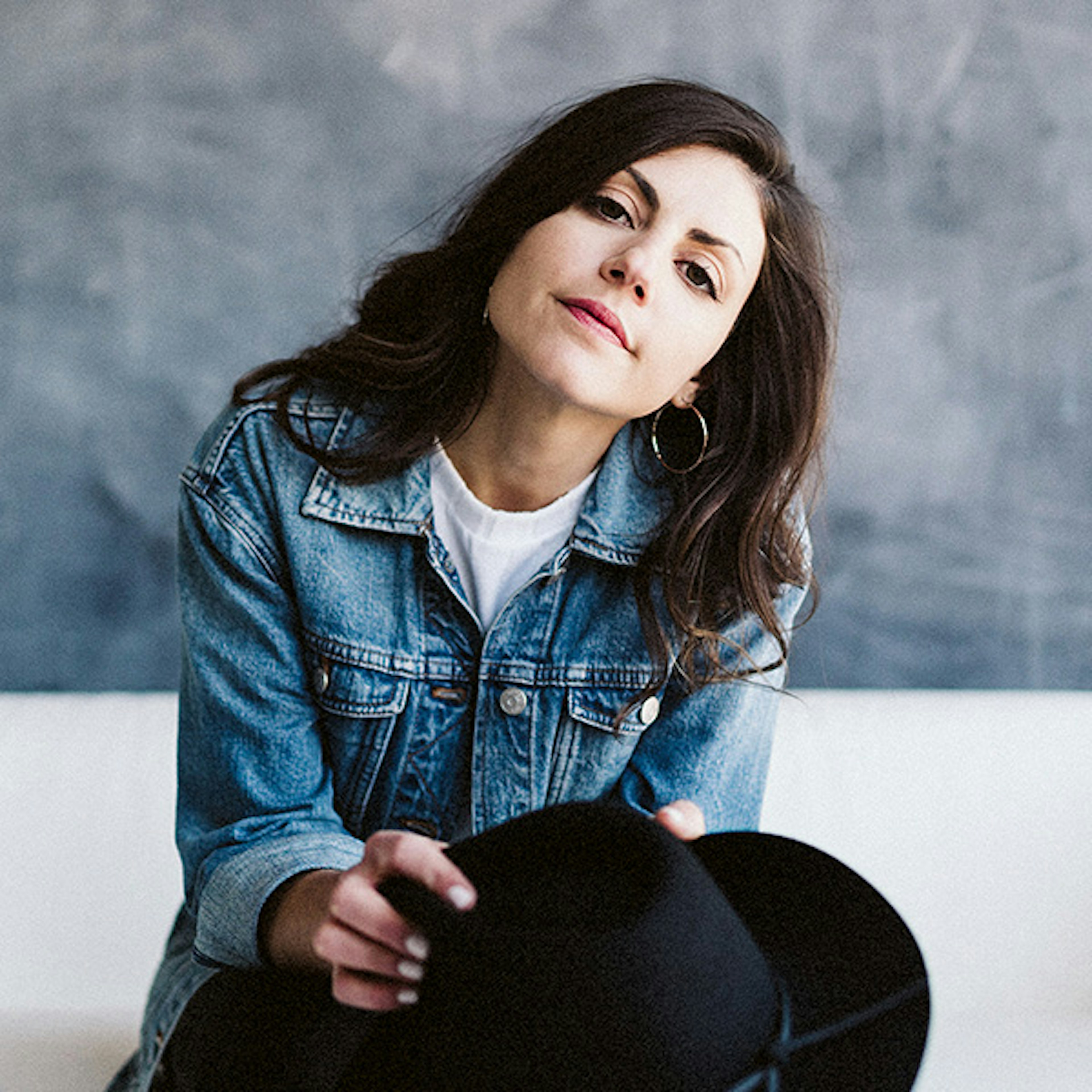 Joy Hanna profile picture Joy Hanna profile picture