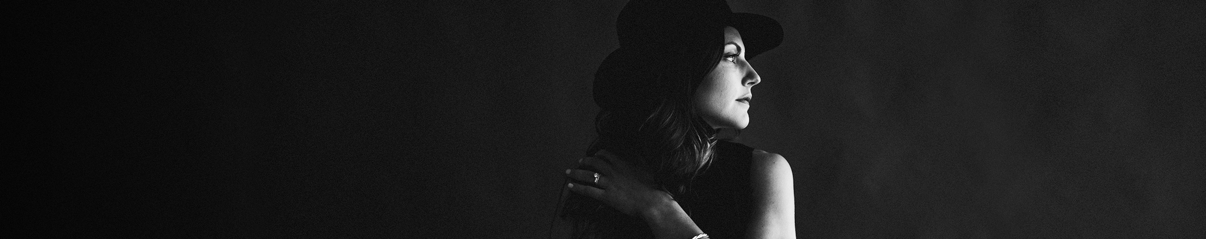 Joy Hanna profile cover Joy Hanna profile cover