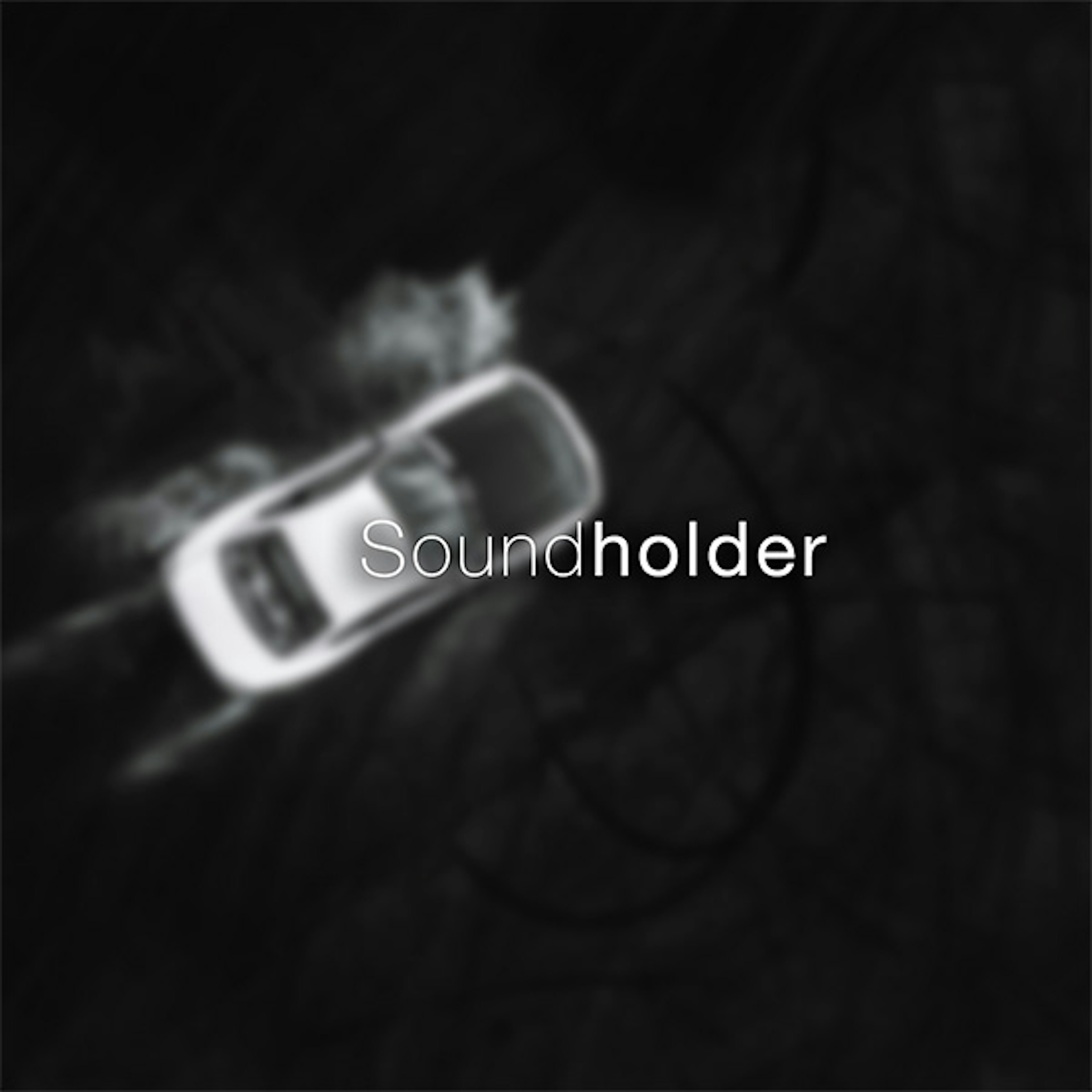 Soundholder profile picture Soundholder profile picture