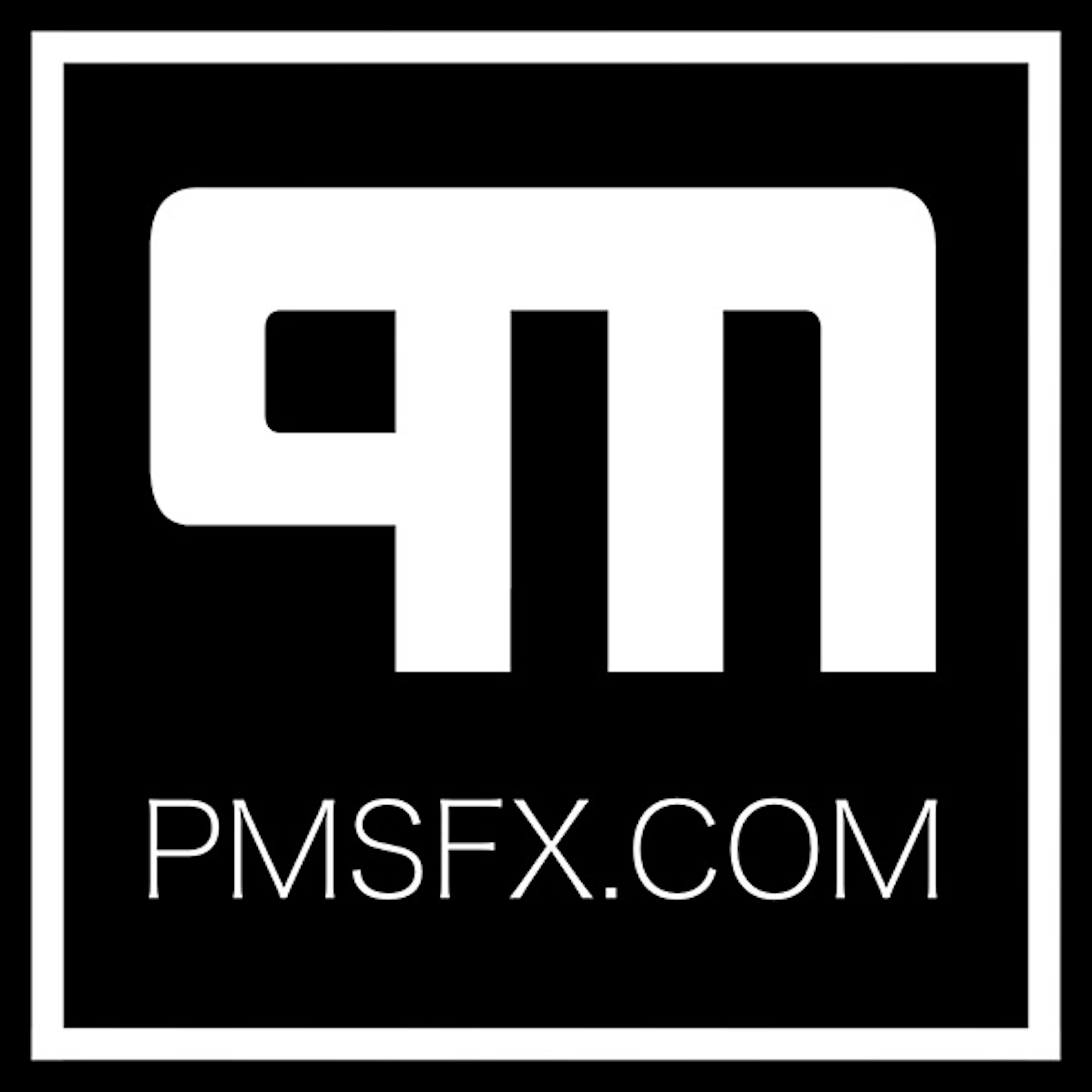 Phil Michalski profile picture Phil Michalski profile picture