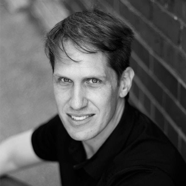 Airborne Sound profile picture Airborne Sound profile picture