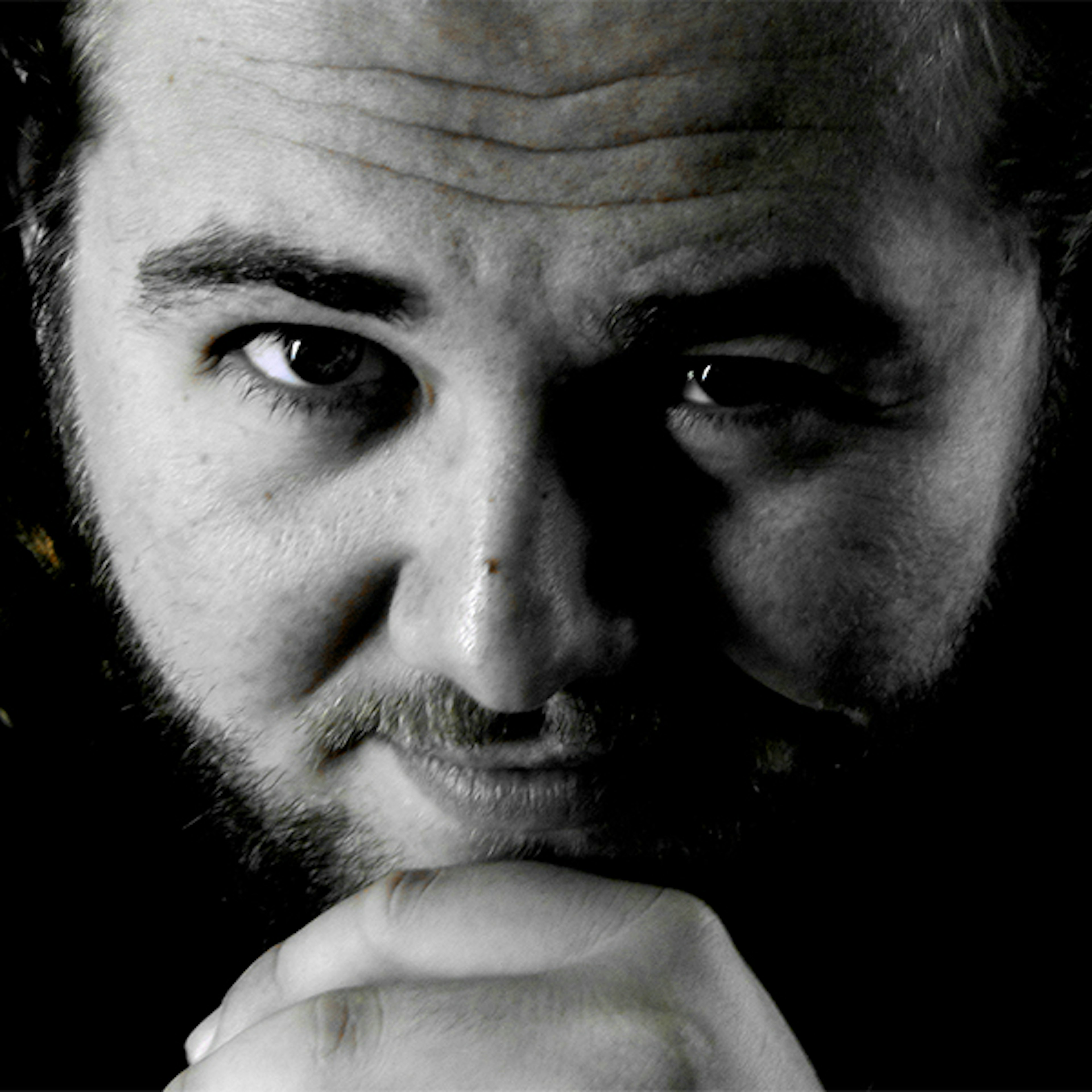 Slava Pogorelsky profile picture Slava Pogorelsky profile picture