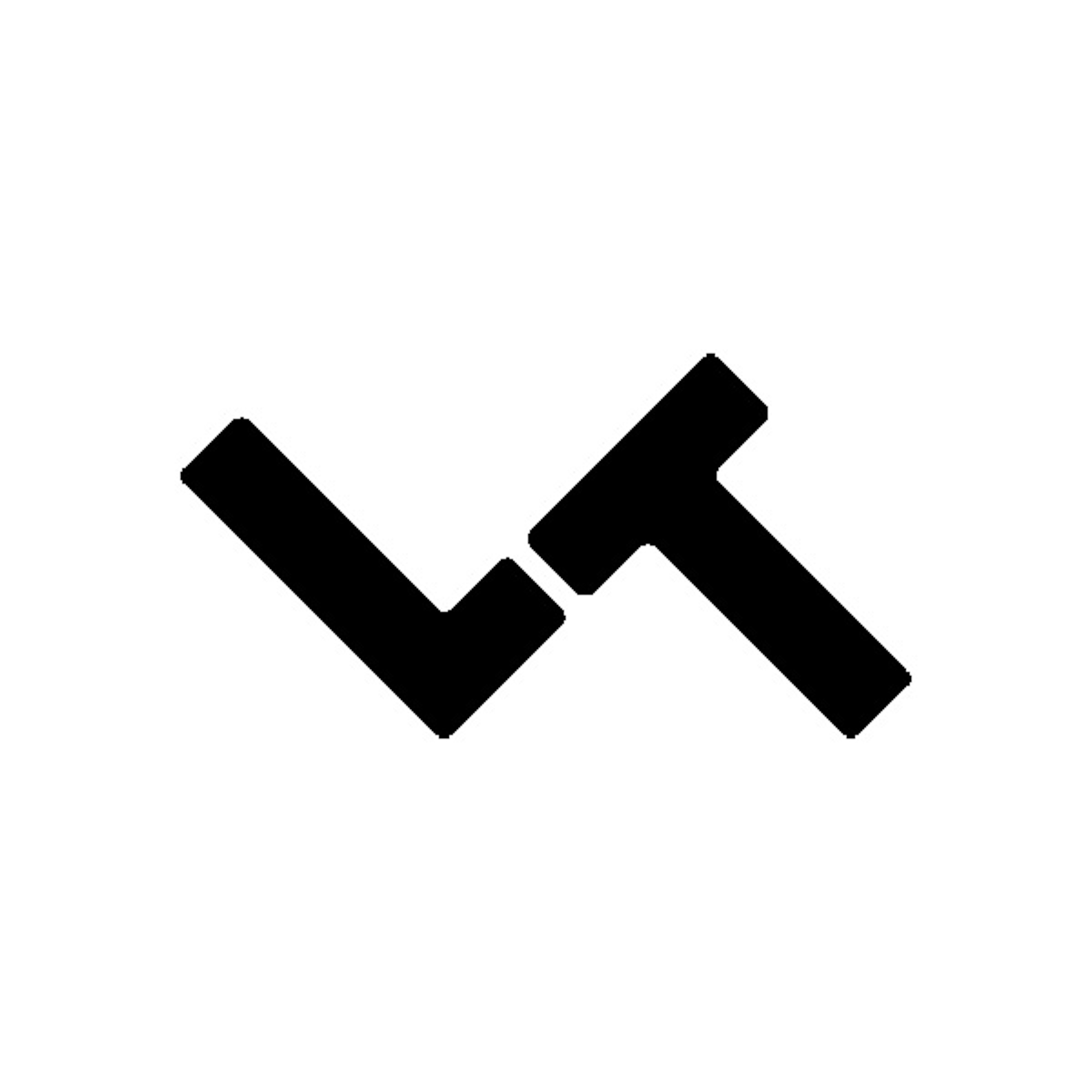 Lukas Tvrdon profile picture