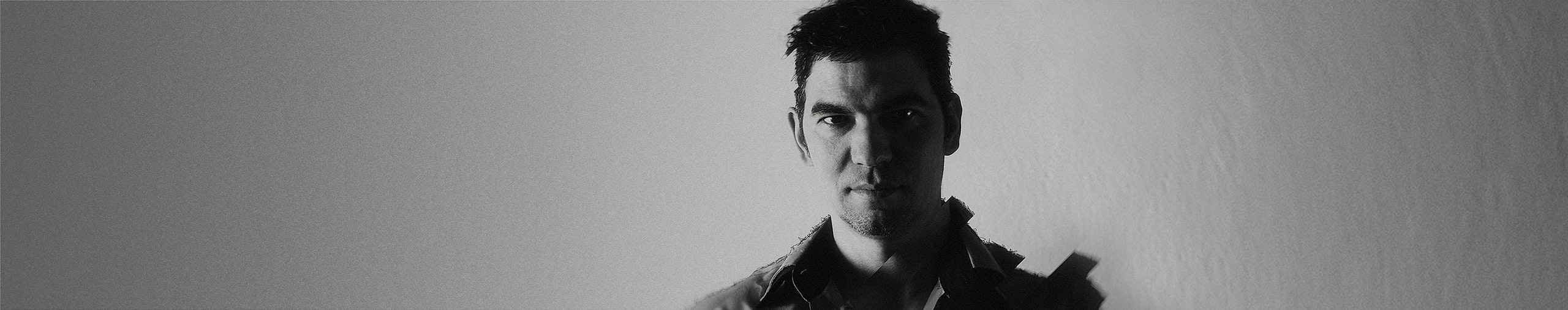 Lukas Tvrdon profile cover Lukas Tvrdon profile cover